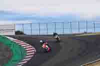 Laguna-Seca;event-digital-images;motorbikes;no-limits;peter-wileman-photography;trackday;trackday-digital-images